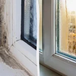 kdy-otevrit-okna-abyste-se-vyhnuli-plisnim-a-kondenzaci-presny.webp.webp