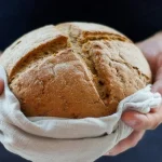 babiccino-tajemstvi-chleb-smazeny-na-panvi-je-krehci-nez-chleb.webp.webp