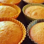 dynove-muffiny-se-smetanovym-syrem-recept-na-chutne-podzimni-peceni.webp.webp