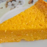 dynovy-kolac-na-kefiru-s-krupici-recept-na-svetly-podzimni.webp.webp