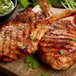jak-pripravit-steak-na-panvi-tipy-profesionalnich-rezniku.webp.webp