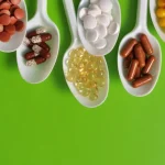 ktere-vitaminy-jsou-skutecne-nezbytne-a-ktere-jsou-marketingove.webp.webp