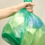 varovani-lekare-tyto-tri-veci-v-dome-mohou-byt-skodlive.webp.webp